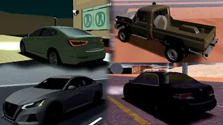 تحميل قراند على الاندرويد النسخه السعودية مع مابات جديدة GTA SA  تحميل قراند على الاندرويد النسخه السعودية مع مابات جديدة GTA SA
