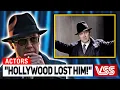 The Untold Story Of James Spader s Hollywood Exit He Finally Spoke Out