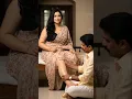 Download Lagu Floral Saree Grace | Gentle Love \u0026 Evening Calm 🌺✨ #shorts #saree