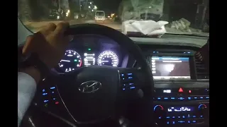 او انا جيلك خاتم بايدك دندنها