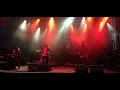 Download Lagu Cemetery Skyline full set @ Astra Rock Festival, 17.08.2025, Sibiu, Romania 