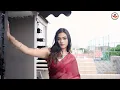 Download Lagu High Fashion Saree Shoot | Alkaria | MD Entertainment | Full