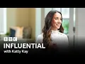Aly Raisman on gymnastics winning gold and life after the Olympics BBC News