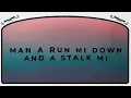 Jada Kingdom - GPP (Official Lyric Video)