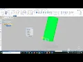 HOW TO MAKE SPRING IN SOLID EDGE