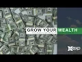 Rob Flick Wealth Chart Seminar