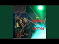 Download Lagu Sungsang