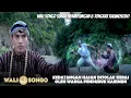 Download Lagu WALI SONGO (2010) WALI SONGO SUNAN NYAMPLUNGAN \u0026 TONGKAT KALIMOSODO | HASAN DITOLAK WARGA!AUTO HEBOH