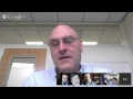 IPython dev meeting