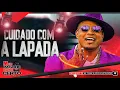 Download Lagu ROBYSSÃO - CUIDADO COM A LAPADA AO VIVÃO 2024