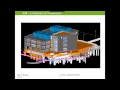 IBI 304 2016 05 31 12 00 Specifications and BIM