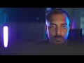 Howa Da Ba2a!!? (feat. Karim Osama & EL Waili) - Tamer Hosny