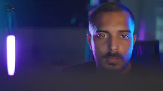                                                          تامر حسني وكريم اسامه والوايلي   هو ده بقي حالتي