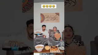 الفيلم لسه هيبدأ Funny Fypシ Ahorts Explore 