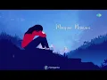 Sach Keh Raha Hai Deewana | Lofi Chill Mix | DJ Marcelo | Rehna Hai Tere Dil Mein | R Madhavan