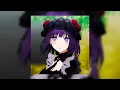 Download Lagu This side of paradise - sped up