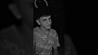 اسمعو يا مدمنين اكسبلور 