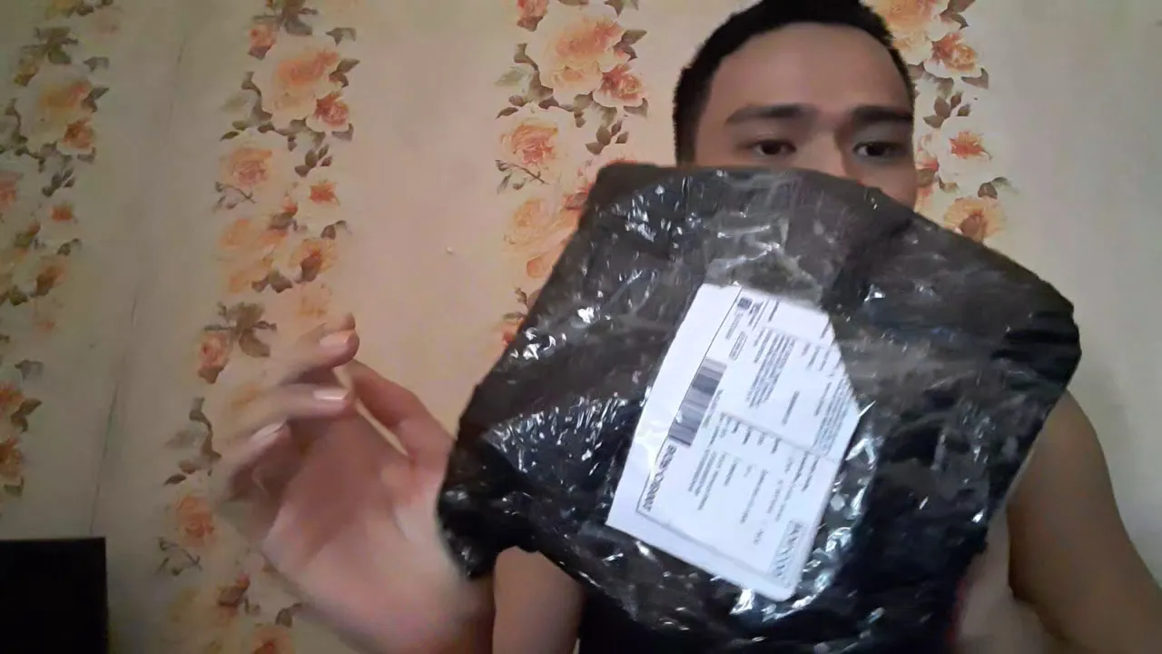 CAGUR GAK BELAJAR DARI UNGU SIH, MAKANYA BUBAR... | BROWNIS (11/6/21) P1. 