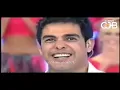 Download Lagu Zezé Di Camargo  | Domingão do Faustão - 2004