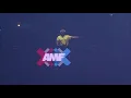 Alesso - In The Middle / Sad Song / Reload (AMF 2019 Mashup)