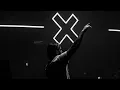 Download Lagu Alesso - In The Middle / Sad Song / Reload (AMF 2019 Mashup)