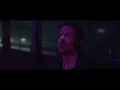 Jon Hopkins - Everything Connected