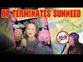 From Bomb Party to Ryze Sunneed s Drunken MLM Rant Exposed