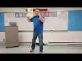 FFA Creed What you don t say is the key