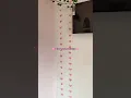 Diy Room Decor Idea Aesthetic Room Decor