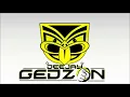 Download Lagu BOYBLACK x DJ GEDZON - REZY ZOUK REMIX 2O19 (4 ALOHANAI NGAIOHNI)