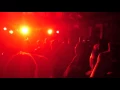 Download Lagu Imminence - A Mark on My Soul || Live in Prague @ Chapeau Rouge (14/04/2016)