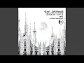 Download Lagu Obscurus Sanctus (Original Mix)