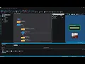 Flowcode Beginners Tutorial 10 keypad