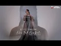 Lagu Resti tiwtiw - Kau tak kembali || Official music video