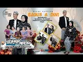 Download Lagu Live Cs. SUPRA NADA || CADAZ AUDIO -  Ngunduh Mantu \