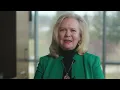Academic Affairs supports students staff and faculty