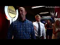 The Des Moines Register Sports Awards 2017