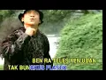 Download Lagu Didi Kempot - Dompet Kulit (Official) IMC RECORD JAVA