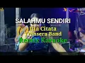 Download Lagu Salahmu Sendiri_-_Transera Cover Itta citata_-_Karaoke Remix RDK TRANSERA
