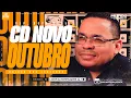 Download Lagu CHICÃO DOS TECLADOS | OUTUBRO 2025 ( MÚSICAS NOVAS ) - MUNDO DA MUSICA
