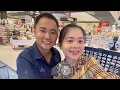 Download Lagu Rời Thủ Đô Hà Nội để về TP.HCM, Phan Diễm Bất ngờ Tặng món quà Đặc Biệt cho Phạm Dũng