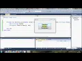 Visual Basic NET Tutorial 39 How to make a Random Number Generator within Range in VB NET