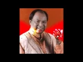 Download Lagu LAL SHAREE LAL TIP(লাল শাড়ী লাল টিপ) BY MOHAMMAD AZIZ