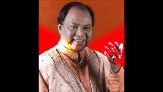 lal sharee lal tip by mohammad aziz