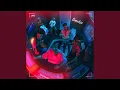 Download Lagu Overloading (Sped Up)