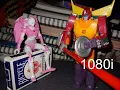 Razor Tools - Rotorazer Circular Saw Post-Overdubbing 2022
