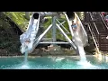 Mountain Creek Waterpark - Now Open Daily