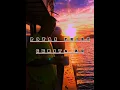 Download Lagu POTAS TRIBE ||CERITAKU|| SPESIAL SONG FOR STORY