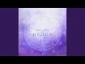 Nayru s Love Remastered Version