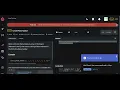 Codewars Create phone number Python 6 kyu